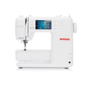 BERNINA 335 sewing machine for sale near me