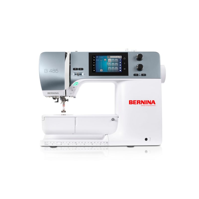 BERNINA 485 for sale near me - SAVE Stores | Sewing Machine | Vacuum Cleaner | Repair | Classes Portland Oregon BERNINA 485 for sale near me cheap