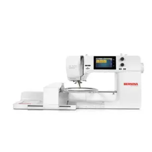 BERNINA 500 E for sale near me - SAVE Stores | Sewing Machine | Vacuum Cleaner | Repair | Classes Portland Oregon BERNINA 500 E for sale near me cheap
