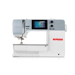 BERNINA 540 for sale near me cheap