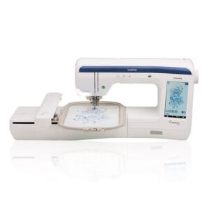 Brother Essence VE2300 for sale near me cheap