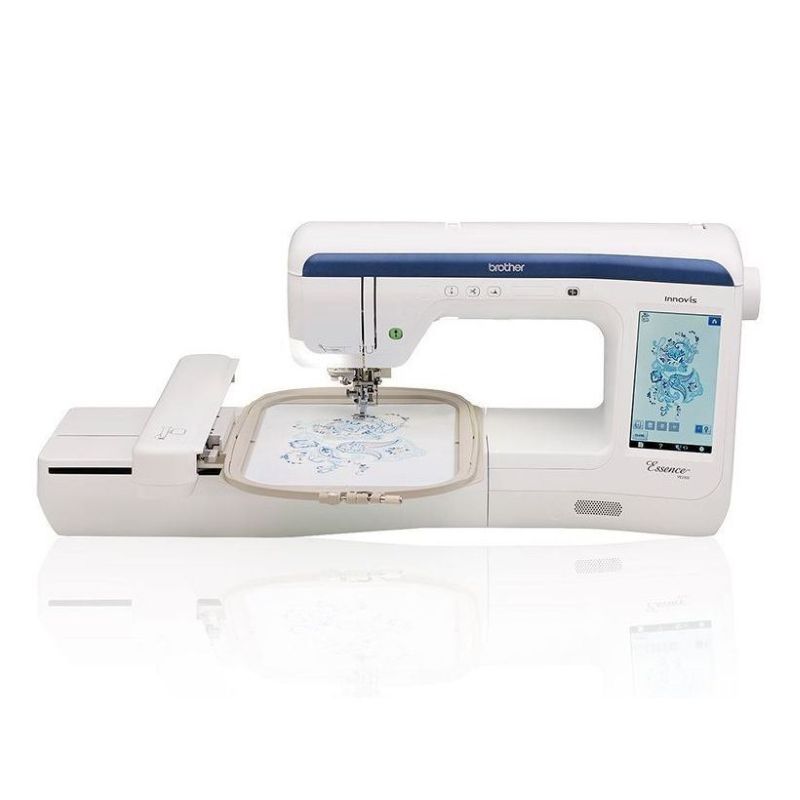 Brother Essence VE2300 for sale near me - SAVE Stores | Sewing Machine | Vacuum Cleaner | Repair | Classes Portland Oregon Brother Essence VE2300 for sale near me cheap
