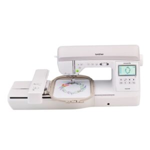 Brother NQ3550W for sale near me cheap