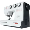 Ideal for various beginner sewing projects Bernette B35