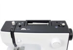 Online special discounts Bernette Sew&Go 1 Sewing Machine