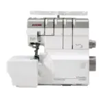 Janome AirThread 2000D for sale near me cheap