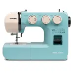 Janome Travel Mate 16 for sale near me cheap