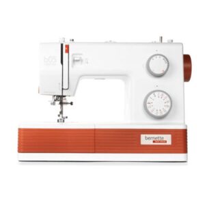 bernette 05 CRAFTER for sale near me - SAVE Stores | Sewing Machine | Vacuum Cleaner | Repair | Classes Portland Oregon bernette 05 CRAFTER for sale near me cheap