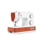 bernette 05 CRAFTER sewing machine is perfect for projects