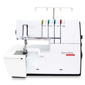 bernette 64 AIRLOCK for sale near me cheap