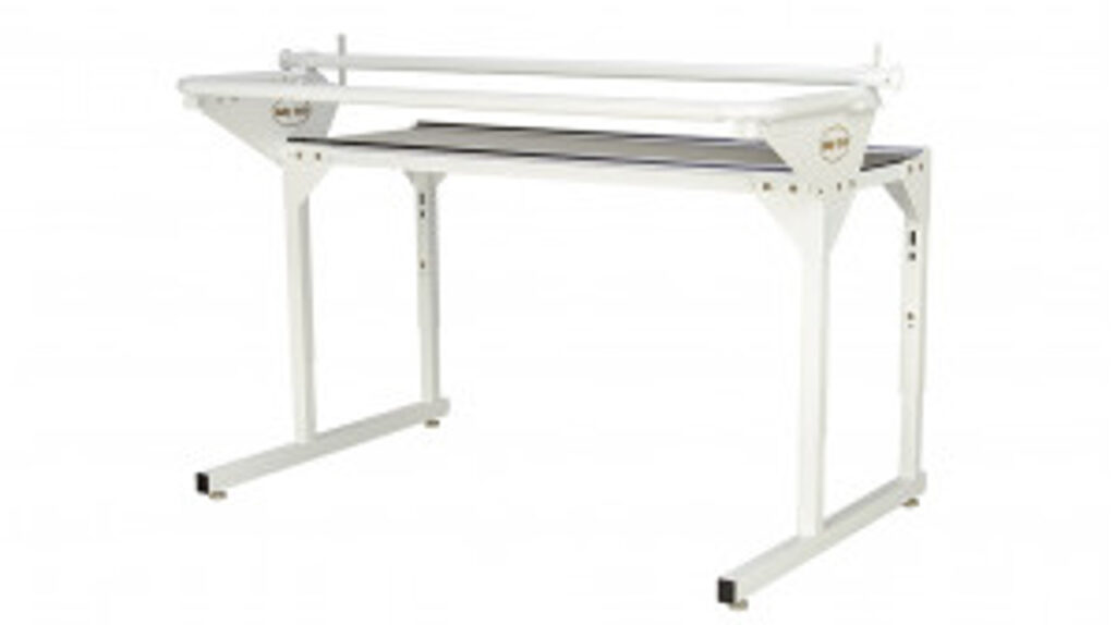 Professional quilting options Handi Quilter Moxie