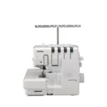 Brother Innov-ís AIRFLOW 3000 for sale near me cheap