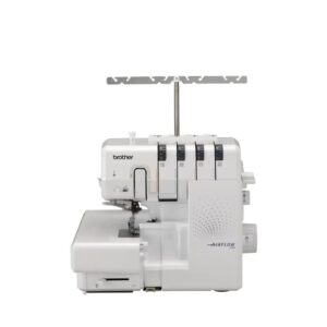 Brother Innov-ís AIRFLOW 3000 for sale near me cheap