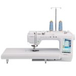 Special discounts best buy Brother Innov-ís BQ3100
