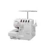 Special edition Brother Innov-ís AIRFLOW 3000 Computerized Machine