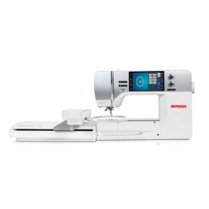 BERNINA 770 QE E PLUS for sale near me