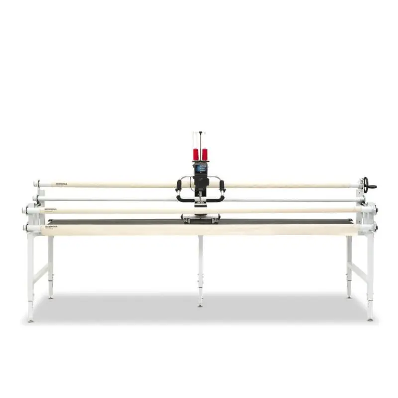 BERNINA Q16 PLUS with 10' Studio Frame for sale near me - SAVE Stores | Sewing Machine | Vacuum Cleaner | Repair | Classes Portland Oregon BERNINA Q16 PLUS with 10' Studio Frame for sale near me cheap