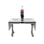 BERNINA Q16 PLUS with BERNINA Lift Table for sale near me cheap