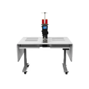 BERNINA Q16 PLUS with BERNINA Lift Table for sale near me cheap