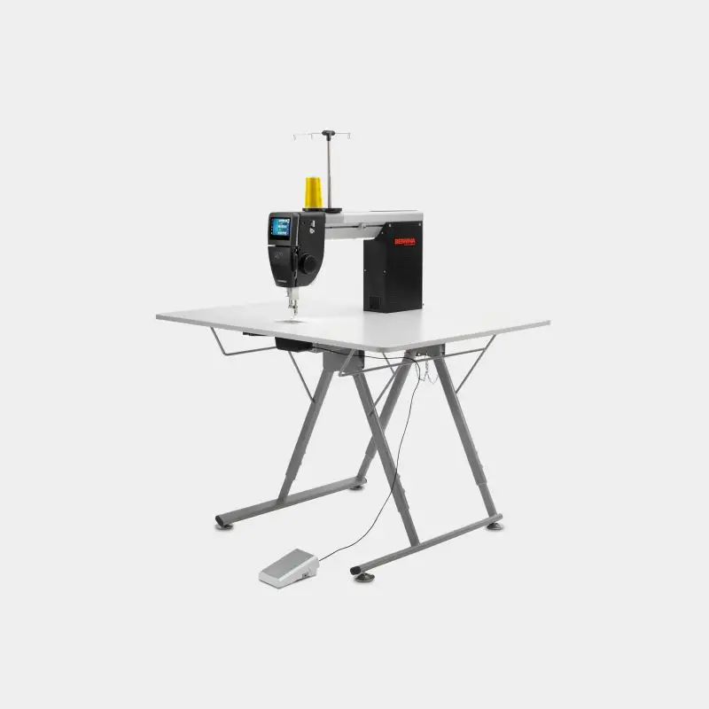 BERNINA Q16 PLUS with Folding Table for sale near me - SAVE Stores | Sewing Machine | Vacuum Cleaner | Repair | Classes Portland Oregon BERNINA Q16 PLUS with Folding Table for sale near me cheap