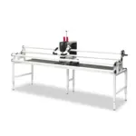 BERNINA Q16 with 10' Studio Frame for sale near me cheap