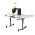 BERNINA Q16 with Horn Lift Table for sale near me cheap