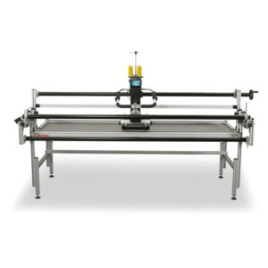 BERNINA Q20 with Pro Frame for sale near me - SAVE Stores | Sewing Machine | Vacuum Cleaner | Repair | Classes Portland Oregon BERNINA Q20 with Pro Frame for sale near me cheap