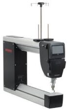 High-tech Bernina Q20 Machine on sale for limited time only
