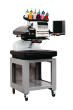 Limited stock alert for highly sought-after Bernina E16 Pro System