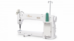Baby Lock Regent 18” machine quilting without boundaries sale