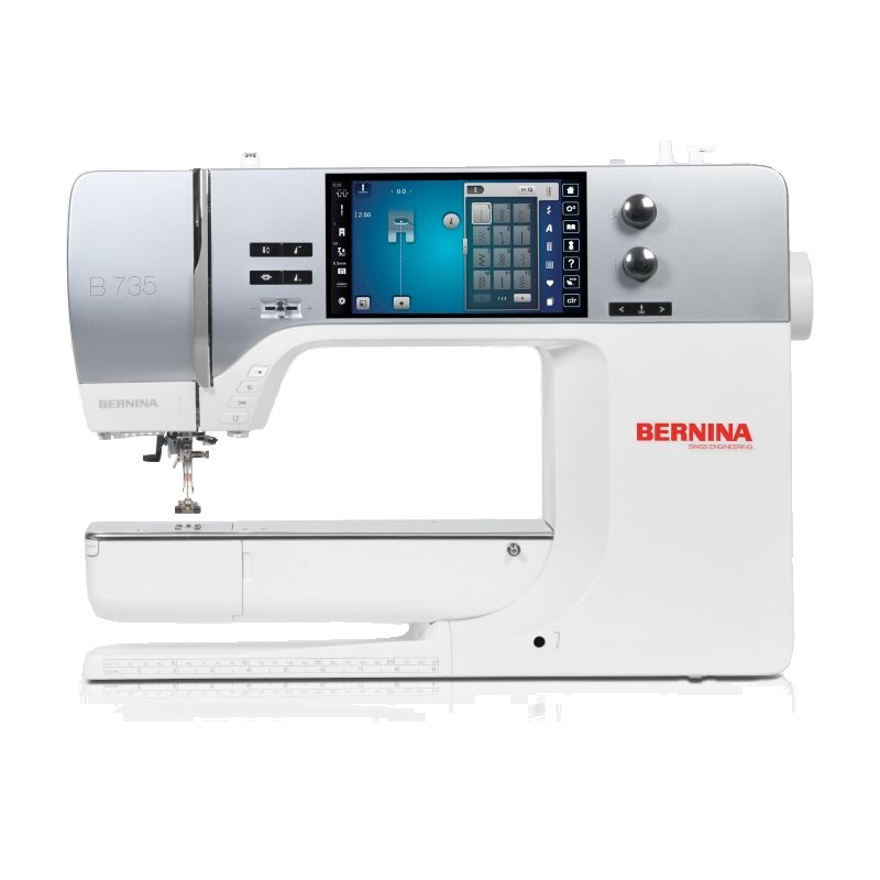 BERNINA 735 sewing machine for sale near me cheap - SAVE Stores | Sewing Machine | Vacuum Cleaner | Repair | Classes Portland Oregon BERNINA 735 sewing machine for sale near me