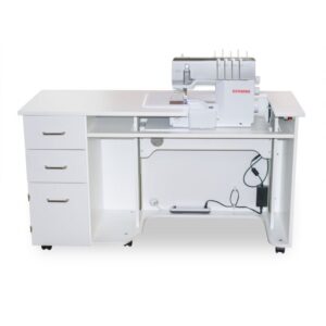 BERNINA Serging Studio for sale near me - SAVE Stores | Sewing Machine | Vacuum Cleaner | Repair | Classes Portland Oregon BERNINA Serging Studio for sale near me cheap