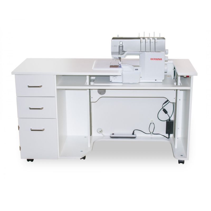BERNINA Serging Studio for sale near me - SAVE Stores | Sewing Machine | Vacuum Cleaner | Repair | Classes Portland Oregon BERNINA Serging Studio for sale near me cheap