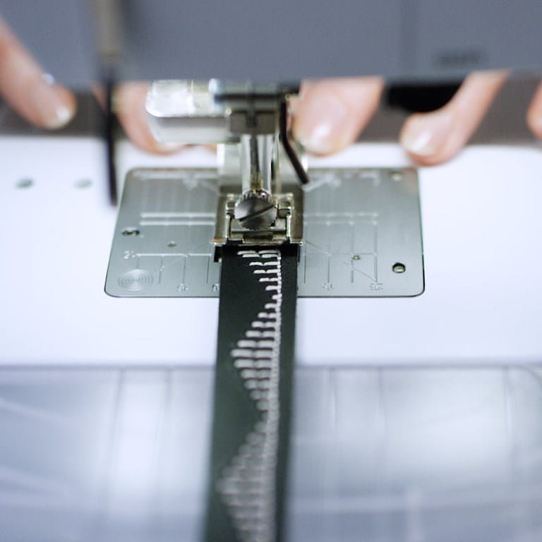 Tailored for creative professionals Bernina 480 machine quilting insights revealed