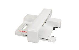 Enhance your sewing skills with Bernina 570 QE E machine workshops