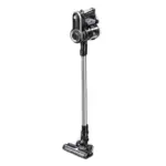 Dust-free and fresh homes with Simplicity S65 Premium Stick suction