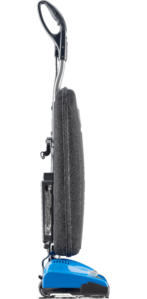 Exclusive online savings on Riccar R10CV Cordless SupraLite Upright Vacuum