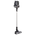 Explore benefits of powerful portable cleaning with Simplicity S65 Deluxe Stick today