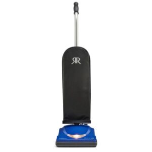 Riccar R10E SupraLite Entry Lightweight Vacuum for sale near me