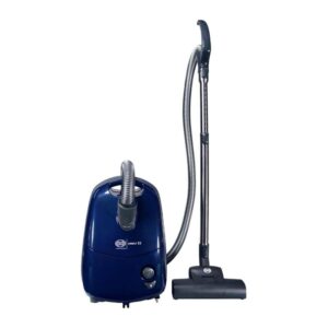 SEBO AIRBELT E2 Turbo for sale near me