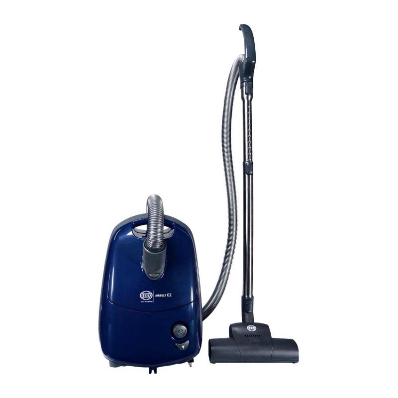 SEBO AIRBELT E2 Turbo for sale near me cheap - SAVE Stores | Sewing Machine | Vacuum Cleaner | Repair | Classes Portland Oregon SEBO AIRBELT E2 Turbo for sale near me