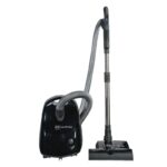 SEBO AIRBELT E3 Premium Canister for sale near me