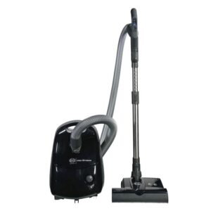SEBO AIRBELT E3 Premium Canister for sale near me