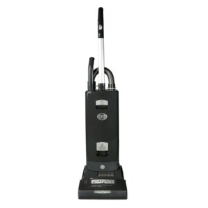 SEBO AUTOMATIC X7 Premium Pet Upright Vacuum for sale near me