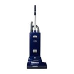 SEBO AUTOMATIC X8 Premium for sale near me