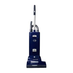 SEBO AUTOMATIC X8 Premium for sale near me