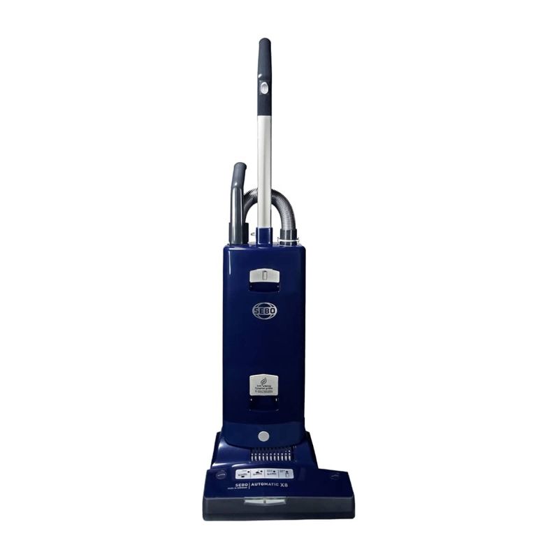 SEBO AUTOMATIC X8 for sale near me cheap - SAVE Stores | Sewing Machine | Vacuum Cleaner | Repair | Classes Portland Oregon SEBO AUTOMATIC X8 Premium for sale near me