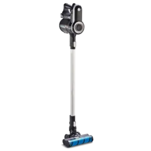 Durable efficient Simplicity S65 Premium Stick for long-term performance