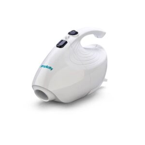 Simplicity Flash Multi-Use Handheld Vacuum for sale near me