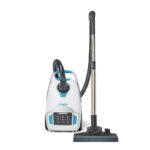 Simplicity Scout Canister Vacuum for sale near me